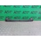 CD569F2702040101AA усилитель бампера Changan UNI-K 1 2020-нв