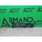 501003734AA кронштейн фары EXEED TXL M32T 2020-нв
