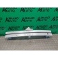 CD569F2707030101AA усилитель бампера Changan UNI-K 1 2020-нв