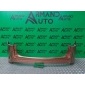 5215948975 Бампер Lexus RX 5 2022-нв , 5215948340