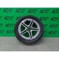 A16740132007X44 диск колесный r20 Mercedes GLE-Class V167 , A1674013200
