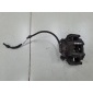34116850650 суппорта тормозного механизма BMW 3 F34 2014