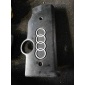 077103723c Крышка двигателя декоративная Audi A8 D2 1999-2002 2000