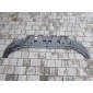 4M0807611E плита бампера audi q7 s - line новая оригинал