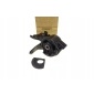 MZM012 mazda 6 gg gy 02 - 08 подушка двигателя левая