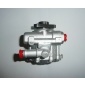 4B0145156R насос гур audi a4 b5 a6 c5 s6 2.4 2.8 3.0
