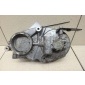 06F103530F Крышка распредвала VAG Golf Plus (2005 - 2014)