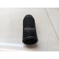 7L0412137 Пыльник переднего амортизатора VAG Q7 [4L] (2005 - 2015)