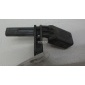 WHT003857A Датчик ABS VAG Q7 [4L] (2005 - 2015)