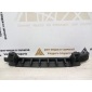 5NR807248C Абсорбер бампера Volkswagen Tiguan 2 AD1 Рестайлинг 2020-2022