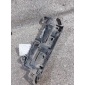 2K0807394 кронштейн крепления бампера заднего правое R ЗАДНЕЕ. Volkswagen Caddy 3 2013
