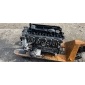 M57306D3 двигатель BMW X3 2007 3000 дизель