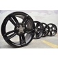 Колёсные диски 8x18 5x112 audi a3 a4 b6 b7 a6 c5 c6 a8 d2 d3