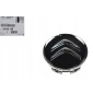 Значек крышки заглушка колёсные диски citroen c5 c4 c3 c2 9406 h6