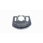 41151JG00A Пыльник тормозного диска Nissan Qashqai J10 2008