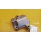 1K0199117CF Кронштейн КПП Skoda Octavia (A7) 2013-