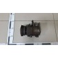 KP1CA06 Компрессор системы кондиционирования Hyundai Hyundai Getz 2002-2010 , 977011C250