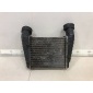 3B0145805H Интеркулер Skoda Skoda Superb 2002-2008
