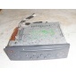8200029541 renault clio megane scenic радио магнитола компакт - диск код