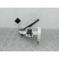 4F0201317 Датчик уровня топлива Audi A6 C6 (4F2) рестайлинг 2008 - 2011 2010 ,