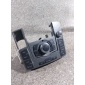 4F1919610 Джойстик управления мультимедиа ДЖОЙСТИК MMI. Audi A6 4F/C6 2006 ,4F0910609