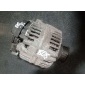 028903028D Генератор Skoda Octavia A4 2000 ,0124325003