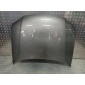 3B0010284G Капот Volkswagen Passat B5+ рестайлинг 2000-2005 2002