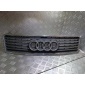 4B0853651F Решетка капота Audi A6 C5 рестайлинг 2001-2004 2003