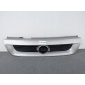 90461334 opel vectra а рестайлинг решетка радиатора решётка оригинал k76 / pd878