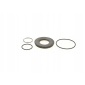 1467045032 / bos комплект серь . насосы wtr . bosch