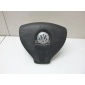 1K0880201BB1QB Подушка безопасности в рулевое колесо VAG Golf V (2003 - 2009)