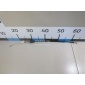3C4837085C Трос открывания двери VAG Passat [B6] (2005 - 2010)