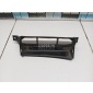 3C0805971A9B9 Воздухозаборник (наружный) VAG Passat [B6] (2005 - 2010)