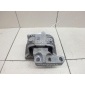 1K0199262CR Опора двигателя правая VAG Passat [B6] (2005 - 2010)