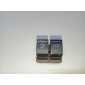 3C0959903BREH Кнопка открывания багажника VAG Passat [B6] (2005 - 2010)
