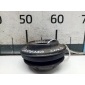 55703313 Опора переднего амортизатора GM Corsa D (2006 - 2015)