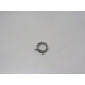 0155800211 Крепеж Nissan Primera P12E (2002 - 2007)