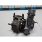 L3Y31370Z Турбокомпрессор (турбина) Mazda Mazda 3 (BK) (2002 - 2009)