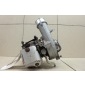 L3Y41370Z Турбокомпрессор (турбина) Mazda Mazda 3 (BK) (2002 - 2009)