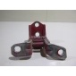F15158210 Петля двери передней Mazda Mazda 3 (BK) (2002 - 2009)