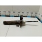 22112811 Амортизатор передний левый Bilstein Mazda 3 (BK) (2002 - 2009)