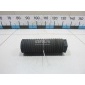 BJ323K036DA Пыльник переднего амортизатора Land Rover Mazda 3 (BK) (2002 - 2009)