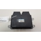LFS318881C Блок управления двигателем Mazda Mazda 3 (BK) (2002 - 2009)