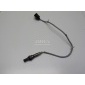 Z60218861A Датчик кислородный/Lambdasonde Mazda Mazda 3 (BK) (2002 - 2009)