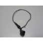 Z60118861B Датчик кислородный/Lambdasonde Mazda Mazda 3 (BK) (2002 - 2009)