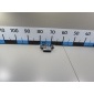 BP4M61B15 Резистор отопителя Mazda Mazda 3 (BK) (2002 - 2009)
