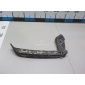 71140S9A000 Кронштейн крепления фары Honda CR-V (2002 - 2006)
