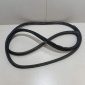 6233212120B0 Уплотнитель (внутри) Toyota Corolla E12 (2001 - 2007)