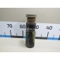 4834102040 Пыльник заднего амортизатора Toyota Corolla E12 (2001 - 2007)