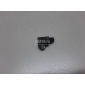 5271403 Датчик AIR BAG Ford Transit/Tourneo Custom 2012
